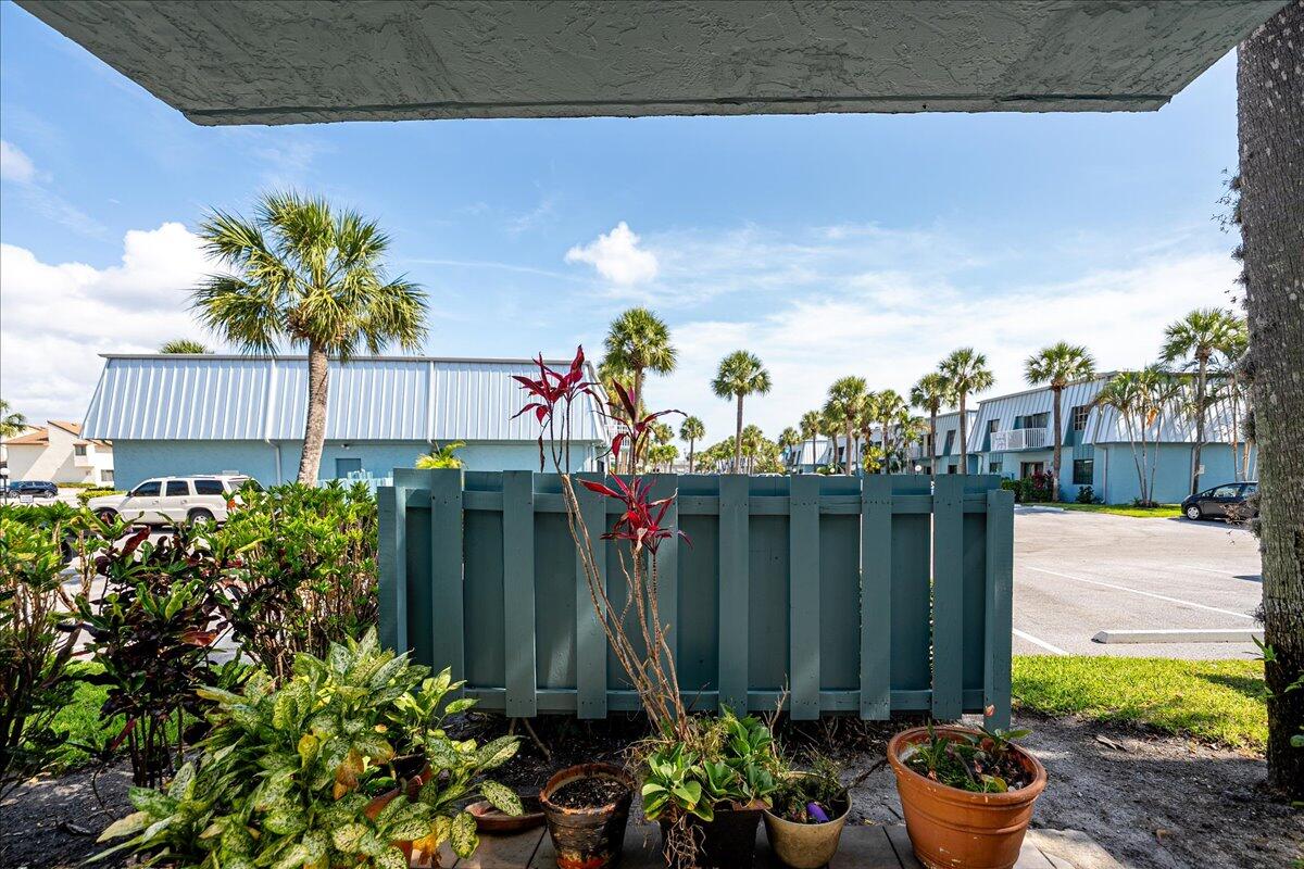 950 South Kanner Highway, Unit E4 Stuart, FL 34994 - Photo 23 of 33 22-BCI-0012