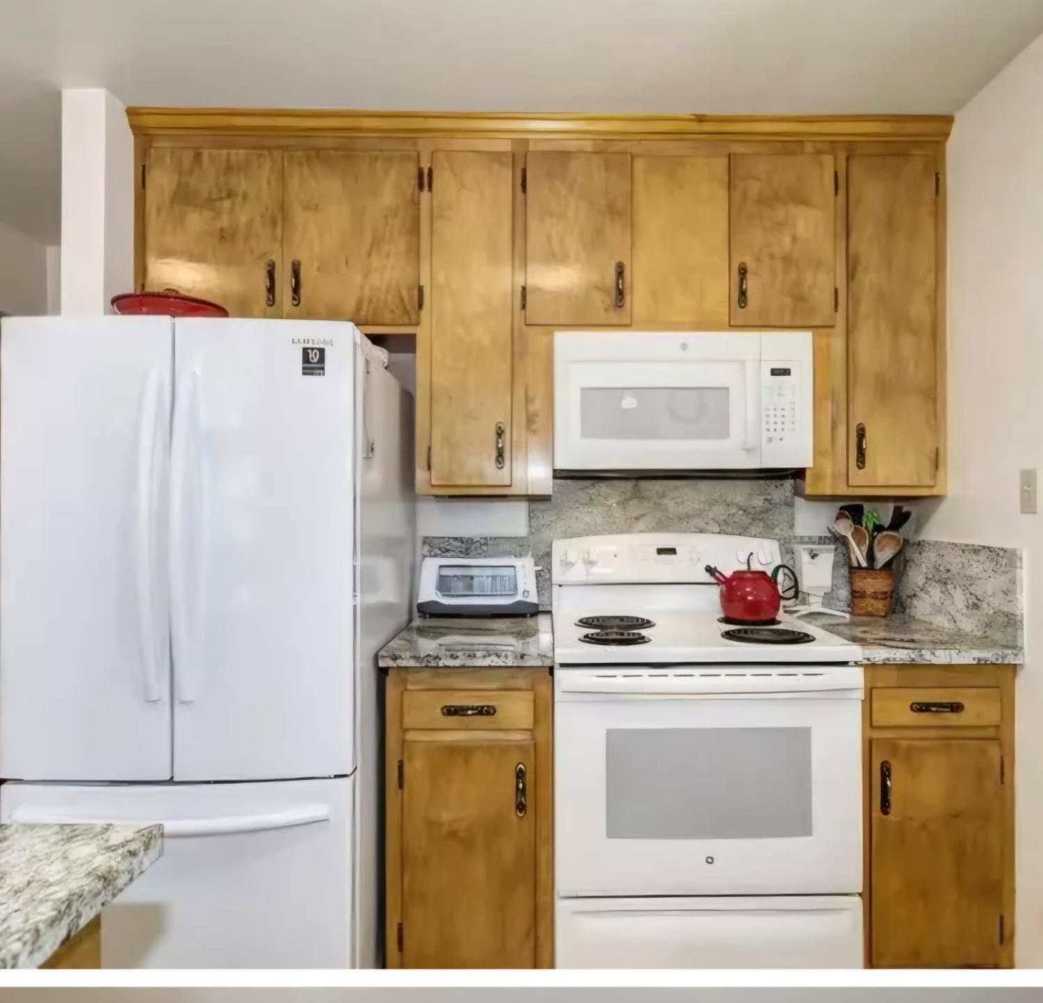5695 Juarez Road Pollock Pines, CA 95726 - Photo 13 of 28