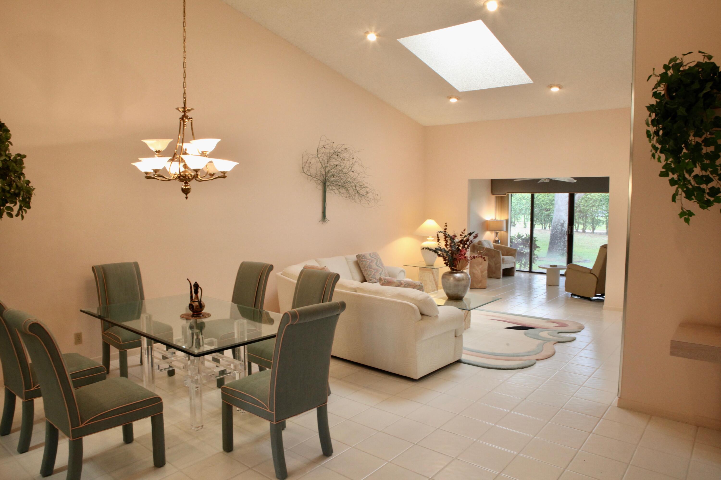 8431 Springlake Drive Boca Raton, FL 33496 - Photo 12 of 33 IMG_5228