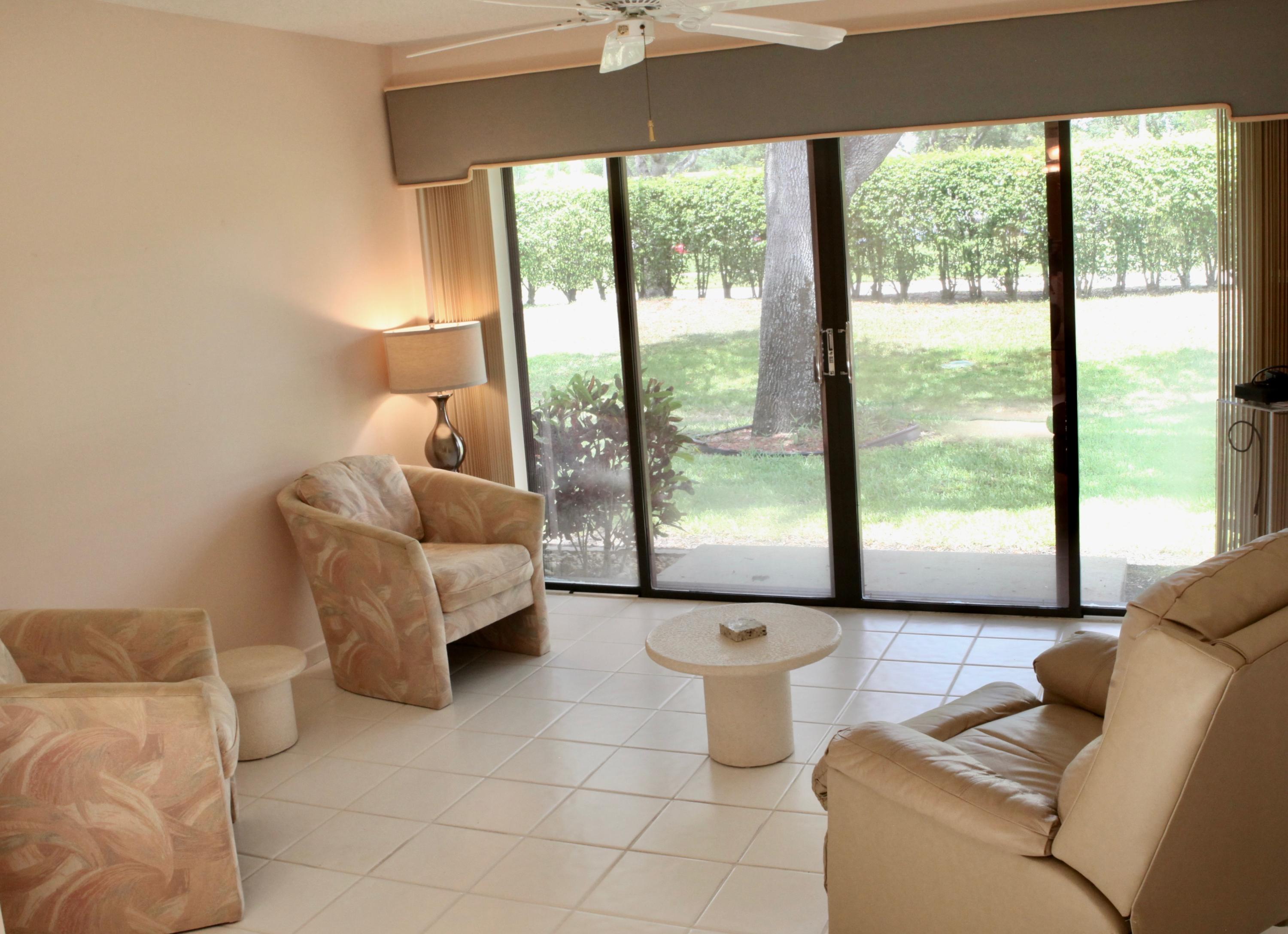 8431 Springlake Drive Boca Raton, FL 33496 - Photo 13 of 33 IMG_5196