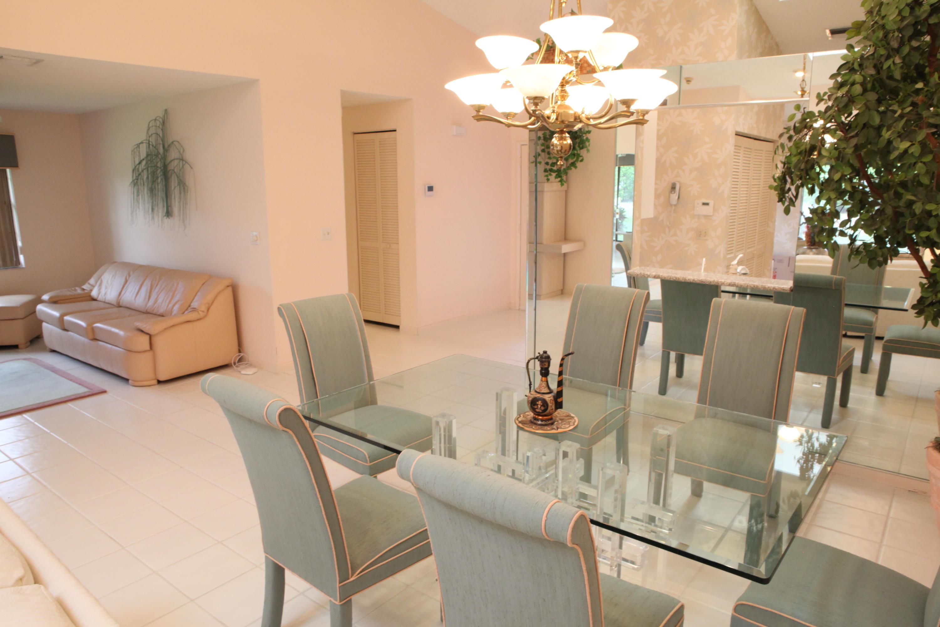 8431 Springlake Drive Boca Raton, FL 33496 - Photo 14 of 33 IMG_5209