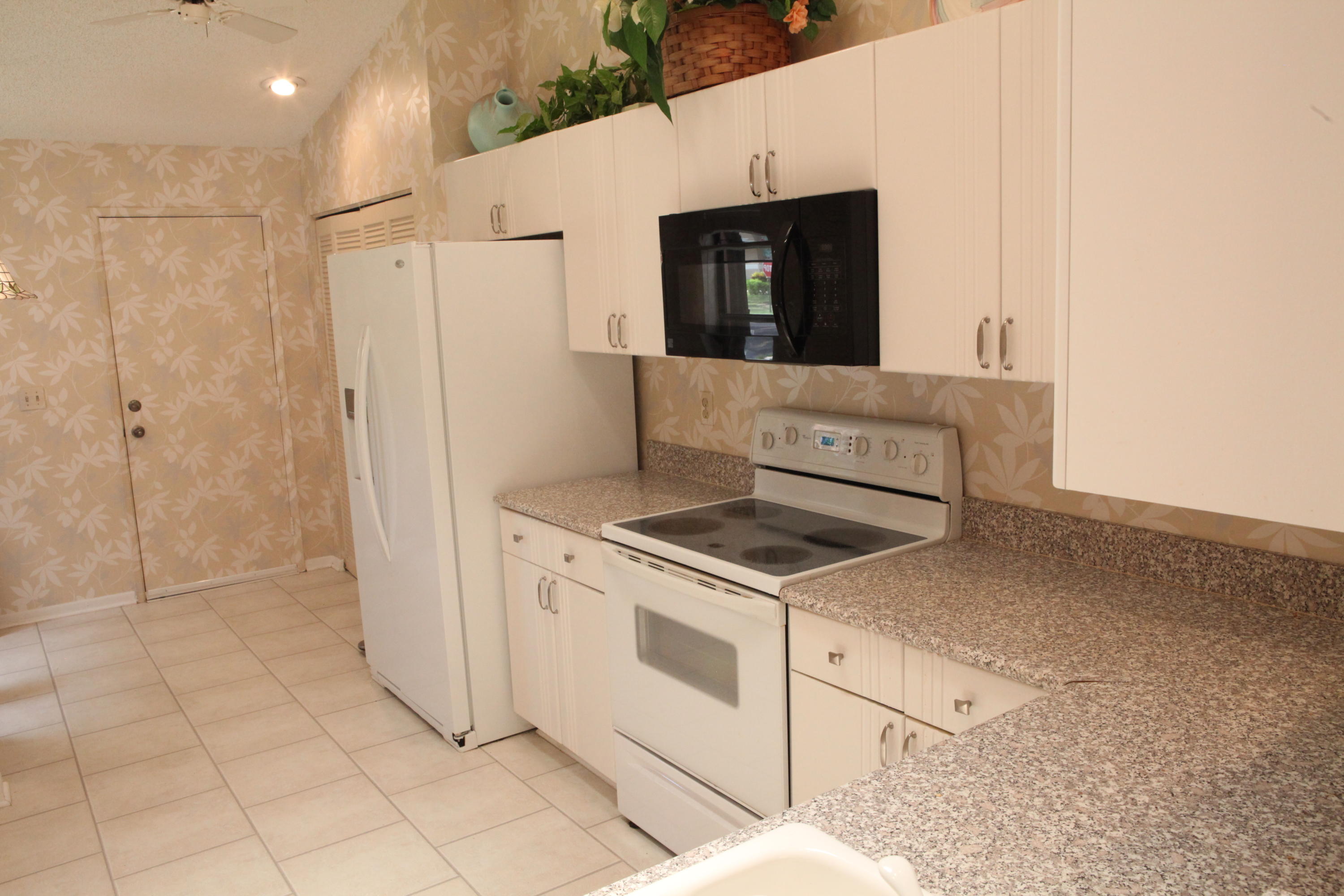 8431 Springlake Drive Boca Raton, FL 33496 - Photo 16 of 33 IMG_5247