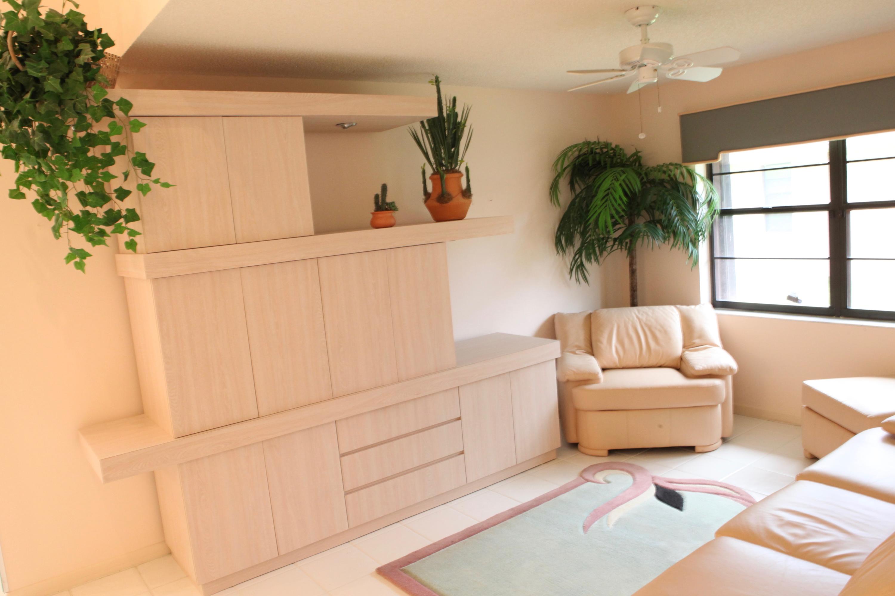 8431 Springlake Drive Boca Raton, FL 33496 - Photo 20 of 33 IMG_5230