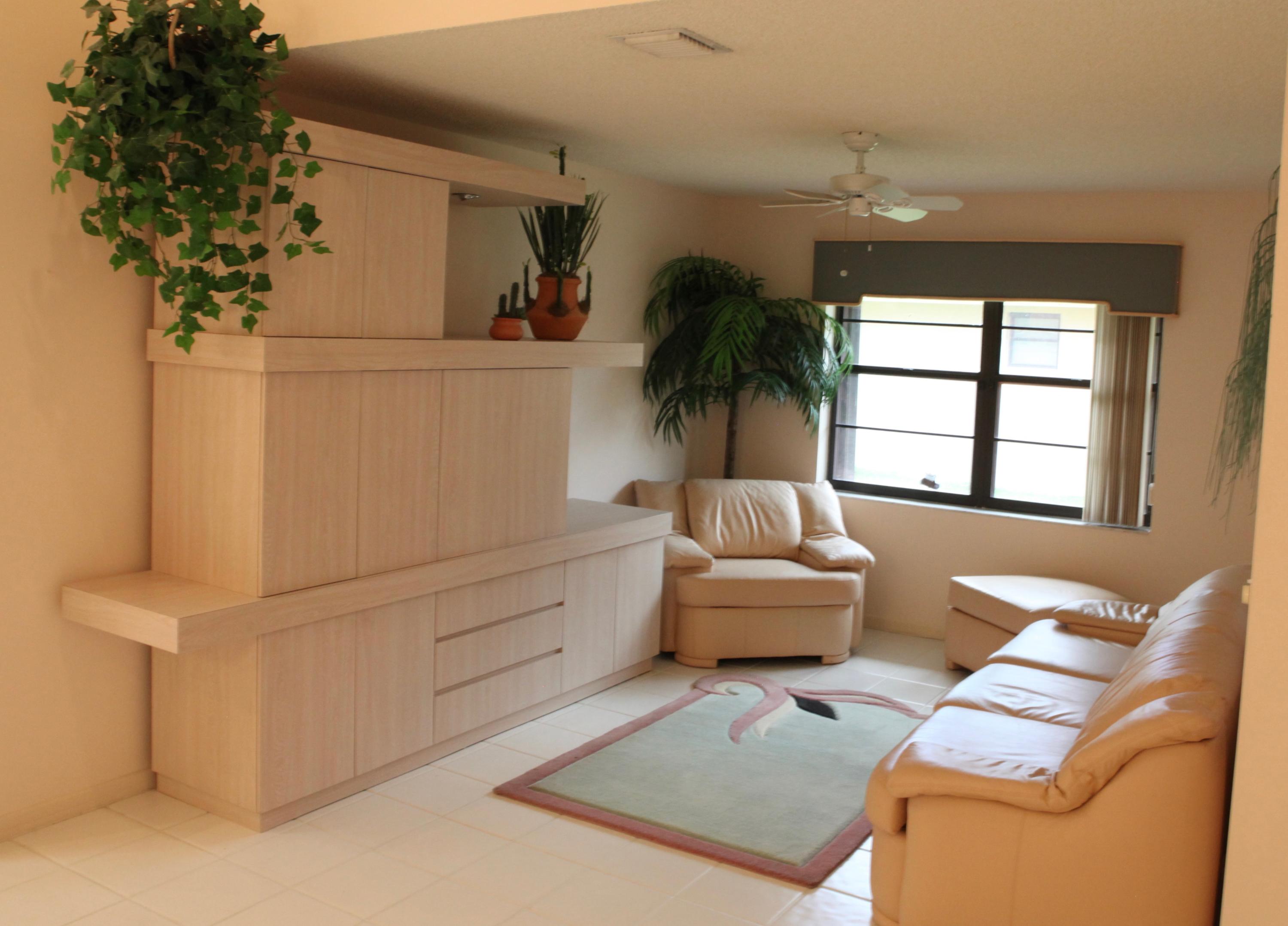 8431 Springlake Drive Boca Raton, FL 33496 - Photo 21 of 33 IMG_5211