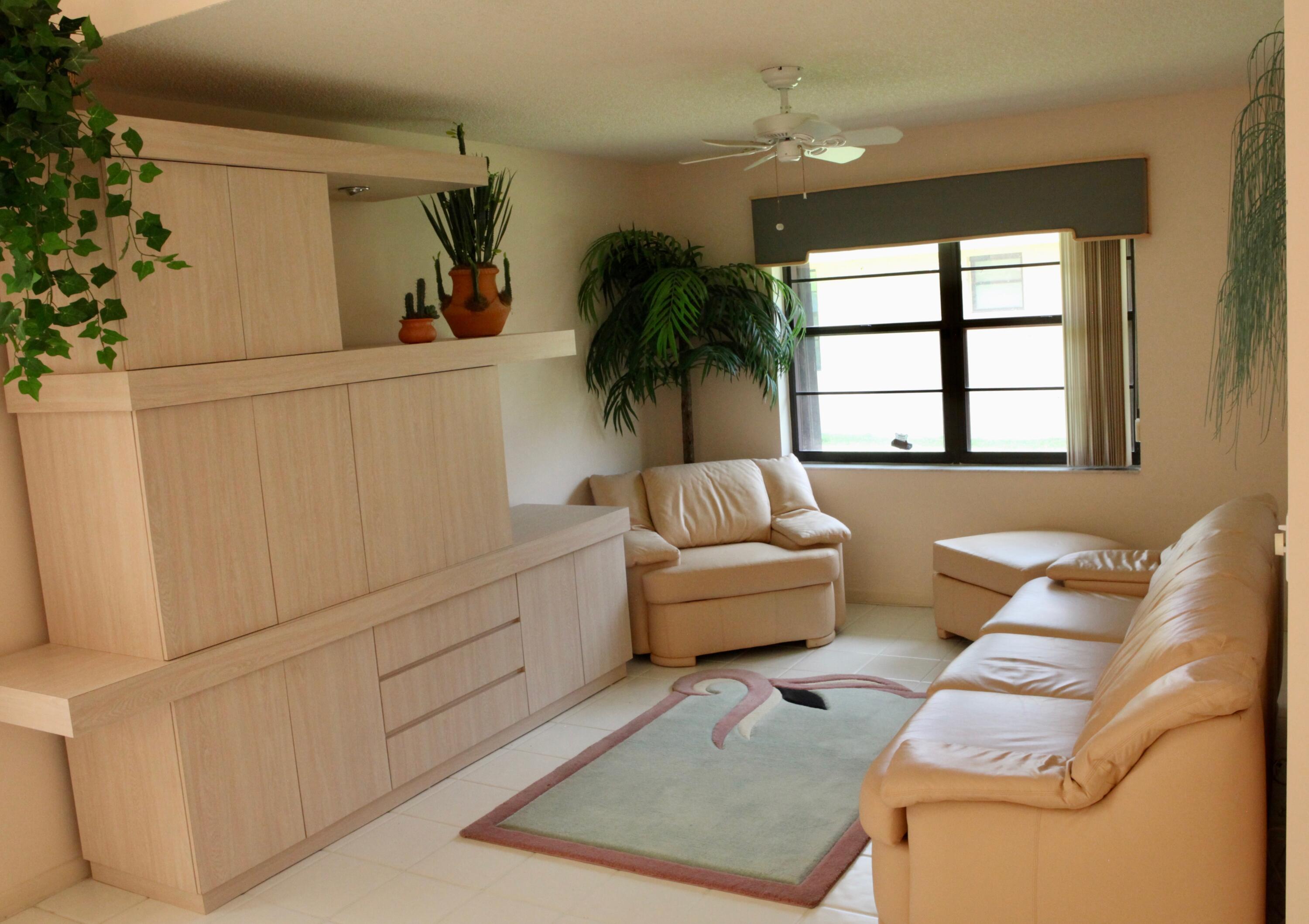 8431 Springlake Drive Boca Raton, FL 33496 - Photo 23 of 33 IMG_5249