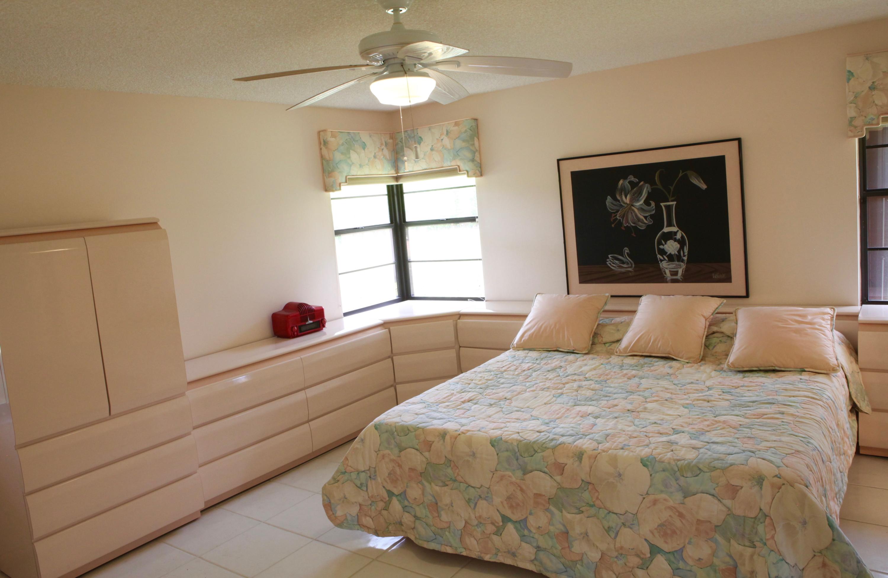 8431 Springlake Drive Boca Raton, FL 33496 - Photo 24 of 33 IMG_5200