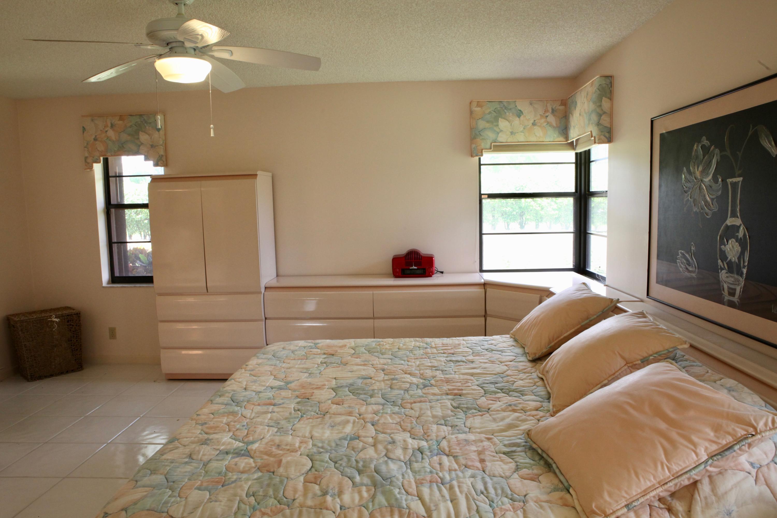 8431 Springlake Drive Boca Raton, FL 33496 - Photo 25 of 33 IMG_5205