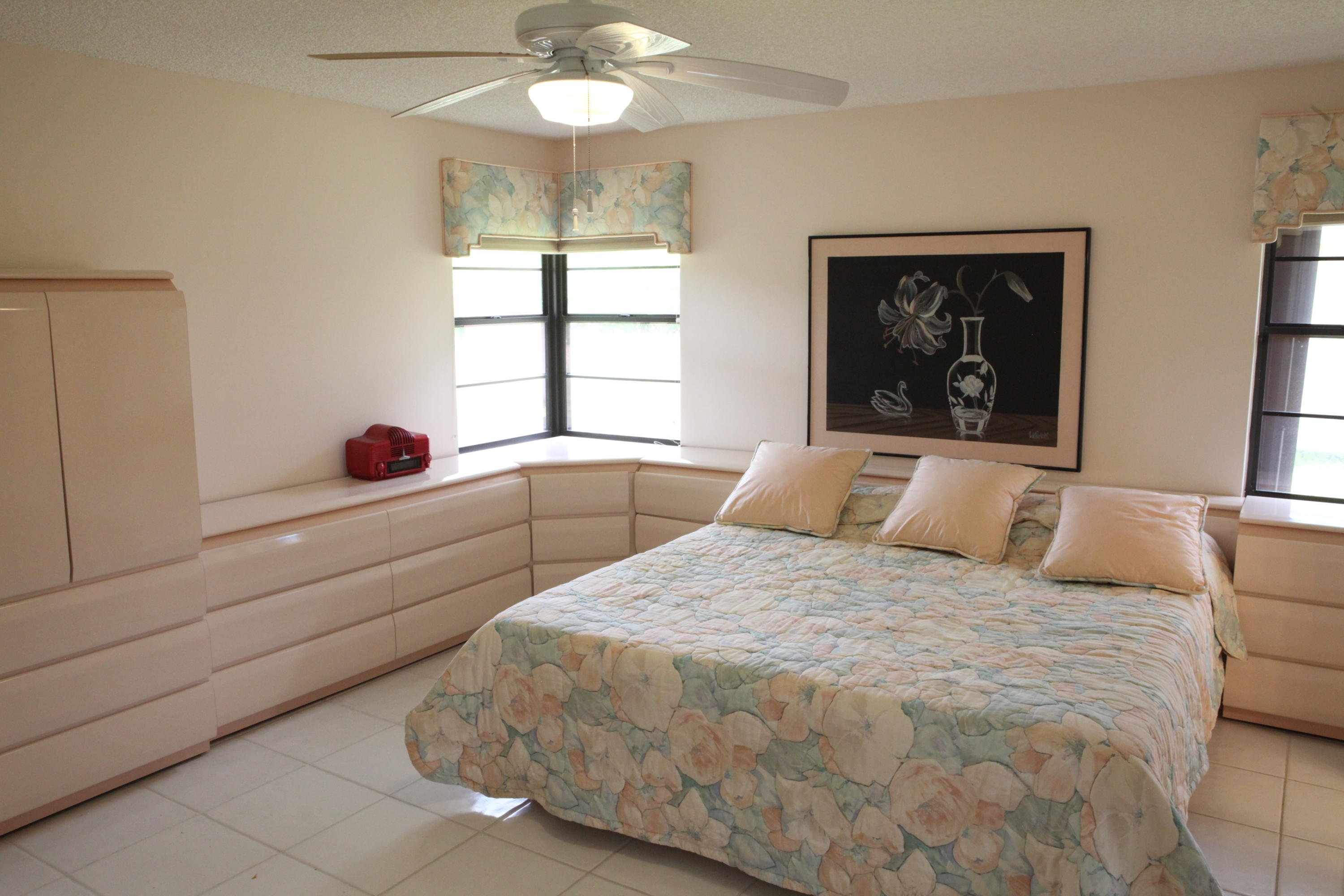 8431 Springlake Drive Boca Raton, FL 33496 - Photo 26 of 33 IMG_5243