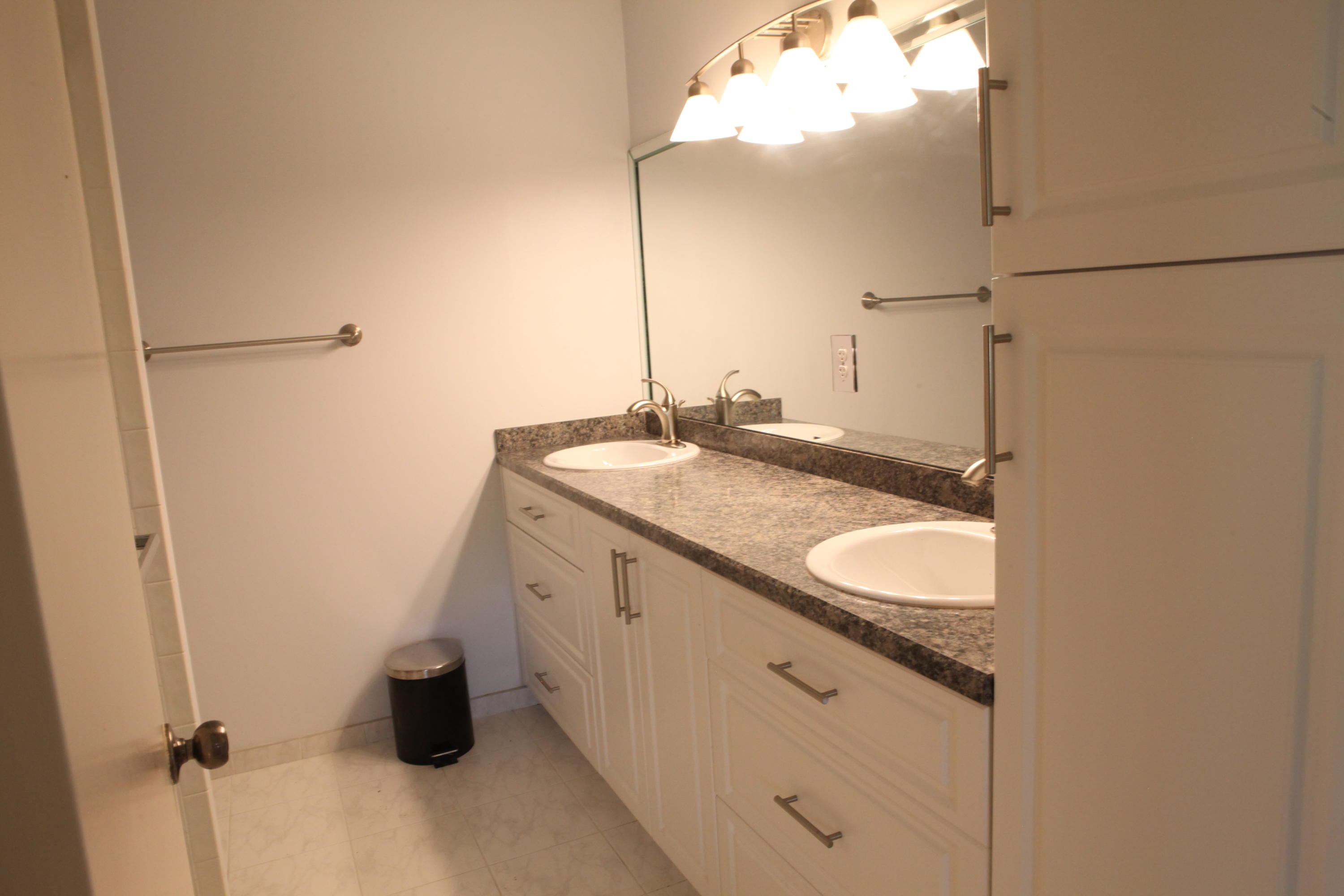 8431 Springlake Drive Boca Raton, FL 33496 - Photo 27 of 33 IMG_5203