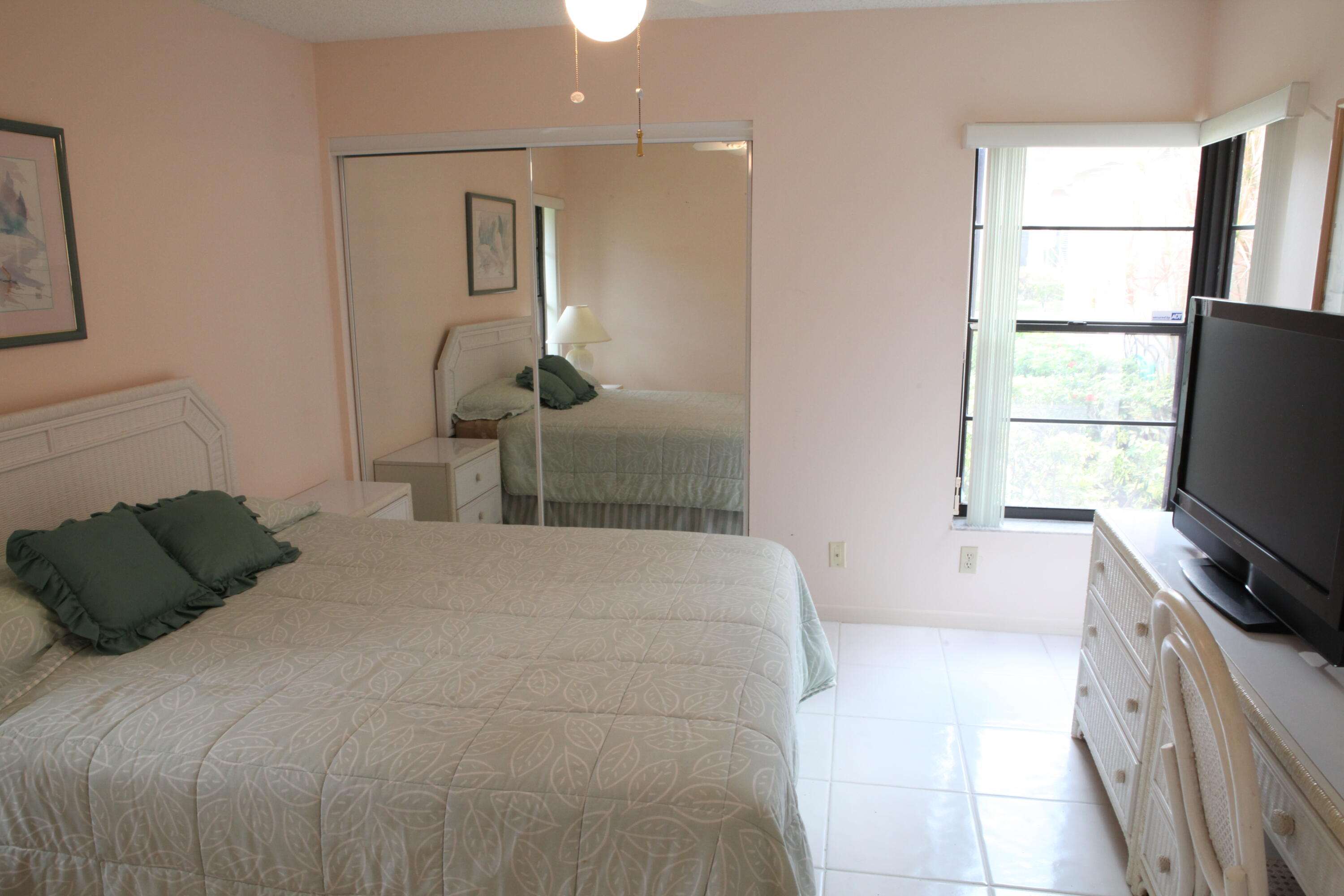 8431 Springlake Drive Boca Raton, FL 33496 - Photo 29 of 33 IMG_5227