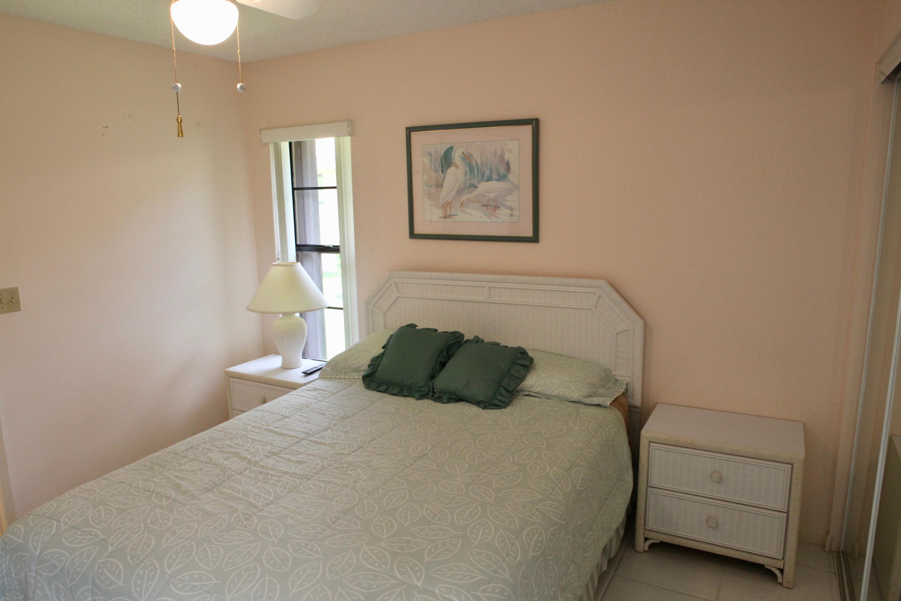8431 Springlake Drive Boca Raton, FL 33496 - Photo 31 of 33 IMG_5223