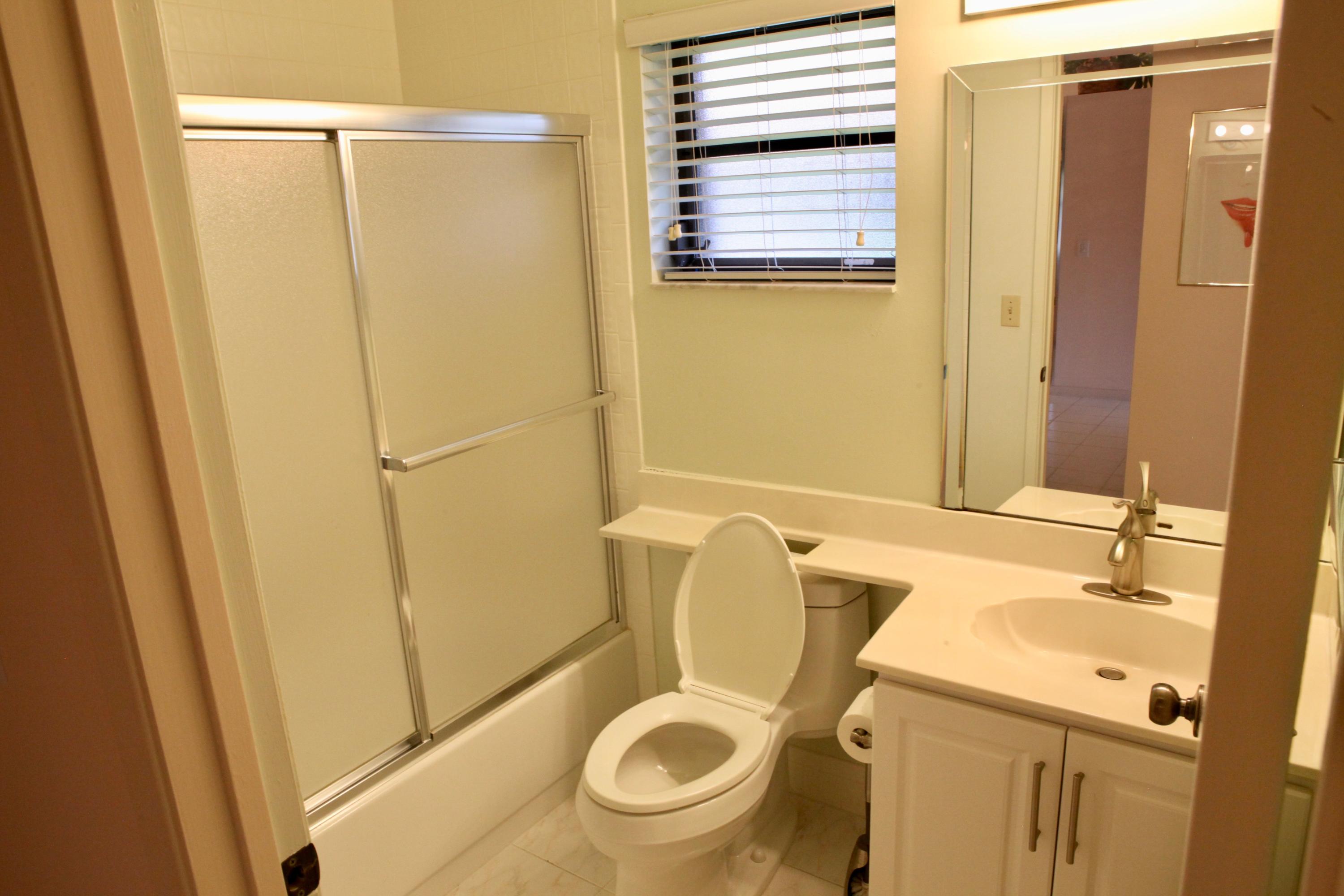 8431 Springlake Drive Boca Raton, FL 33496 - Photo 32 of 33 IMG_5219