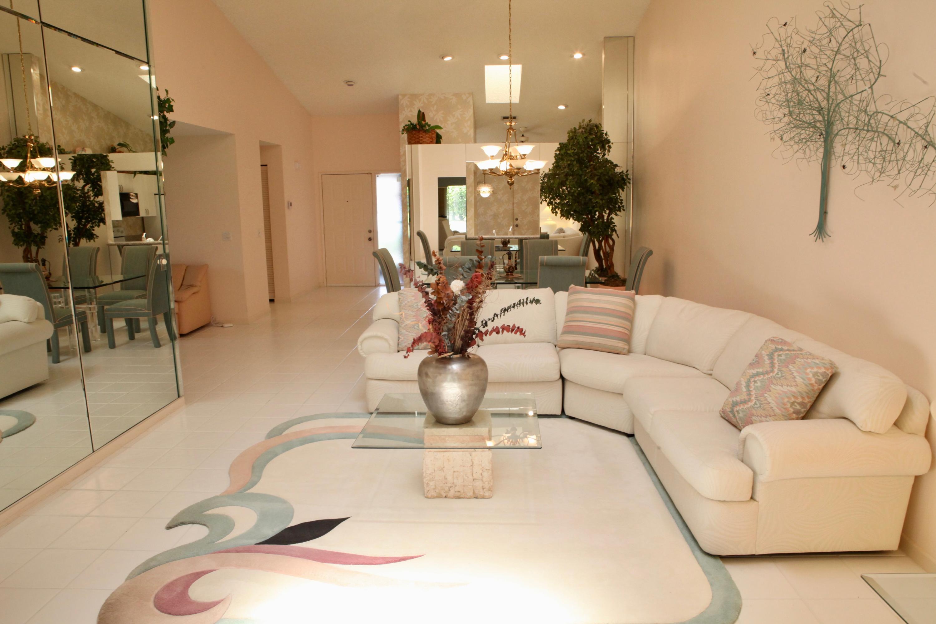 8431 Springlake Drive Boca Raton, FL 33496 - Photo 4 of 33 IMG_5197