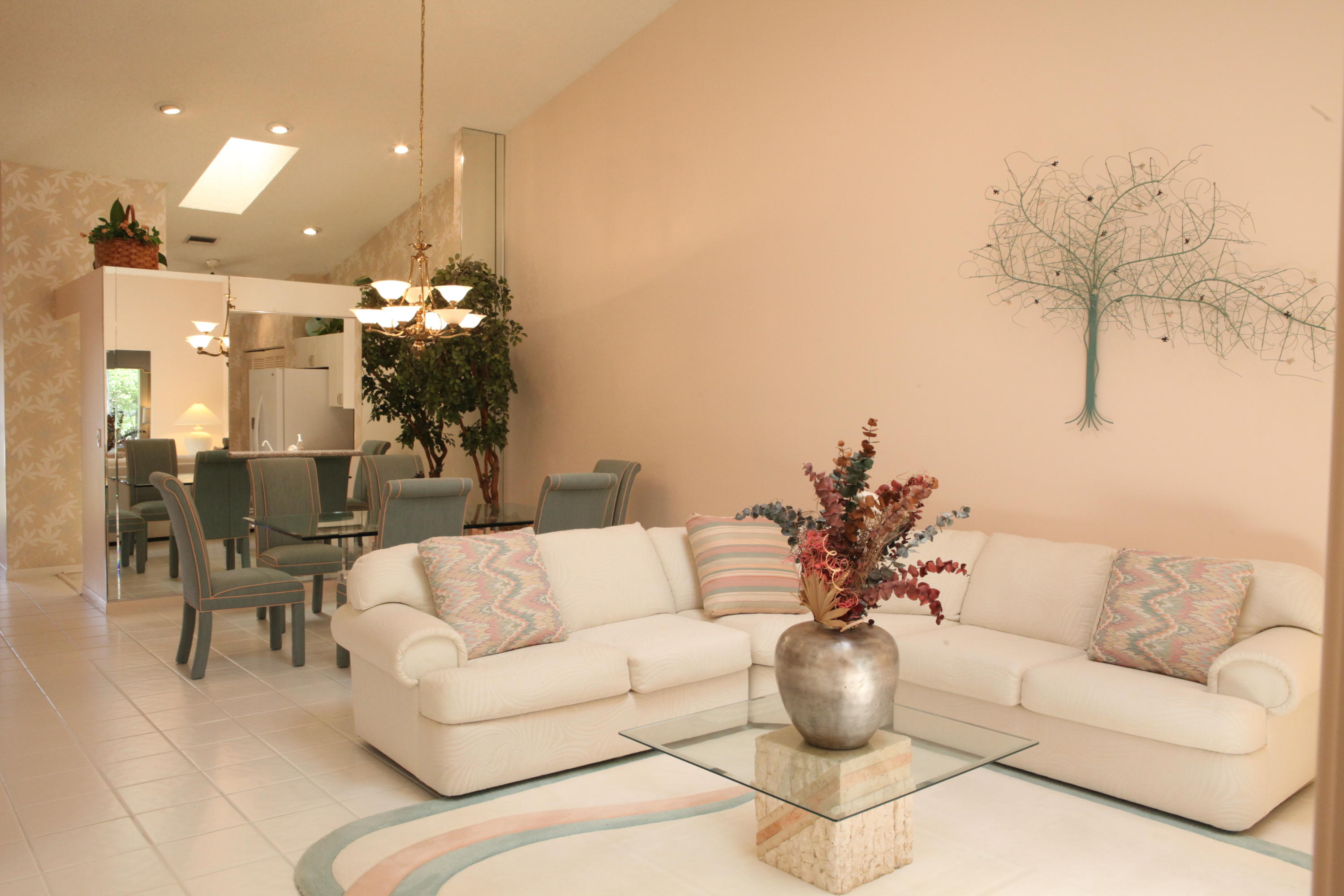 8431 Springlake Drive Boca Raton, FL 33496 - Photo 5 of 33 IMG_5207