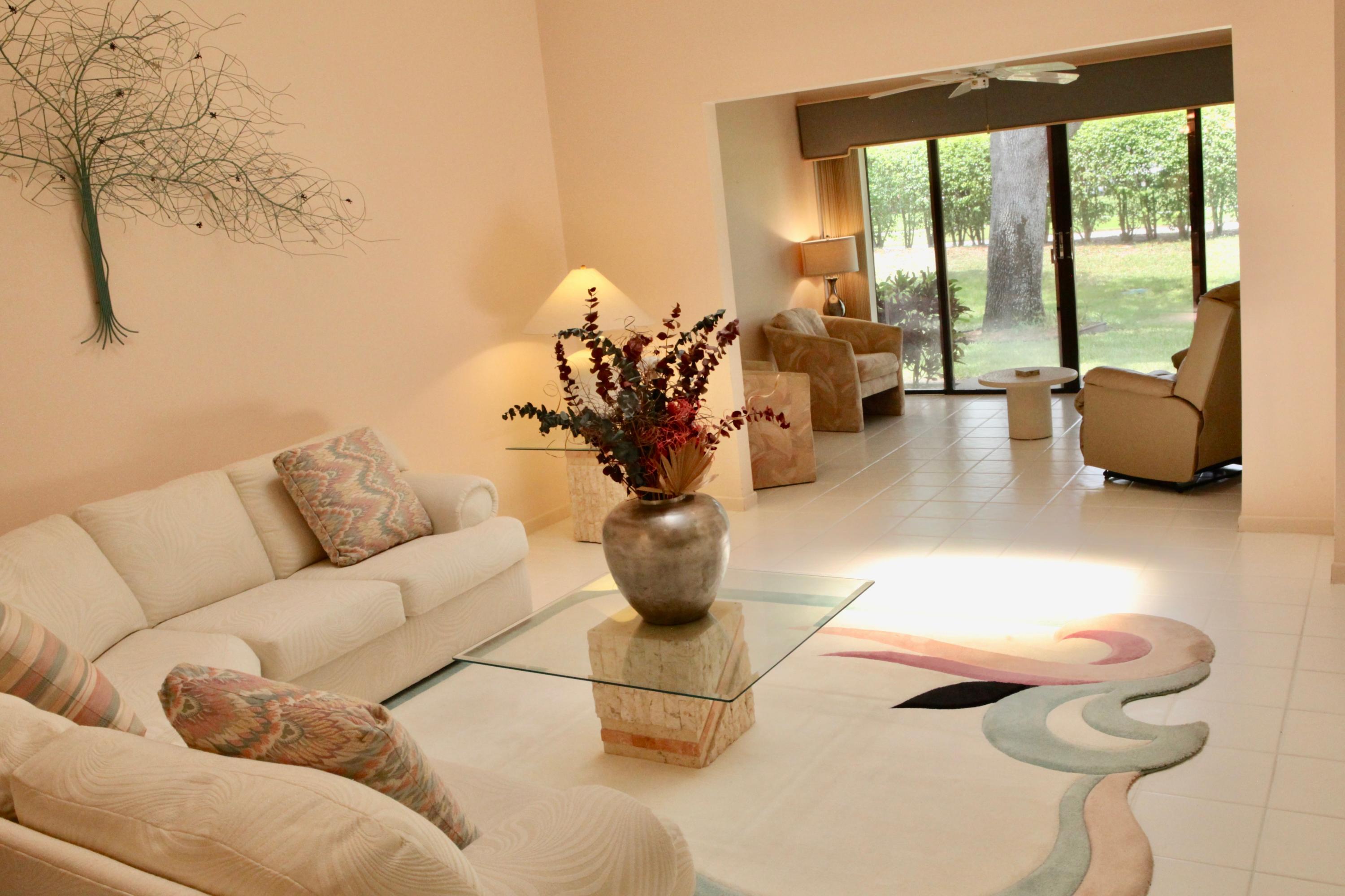 8431 Springlake Drive Boca Raton, FL 33496 - Photo 7 of 33 IMG_5236