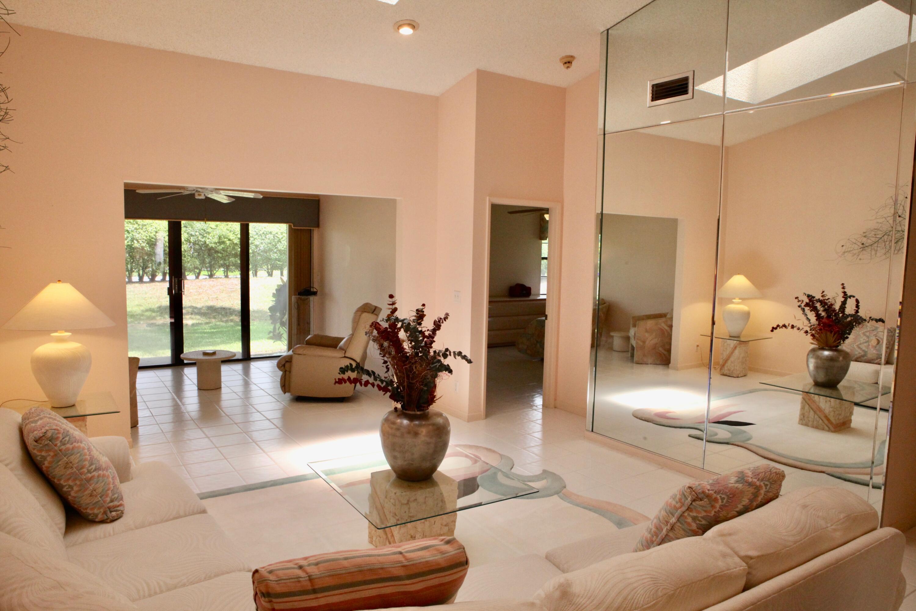 8431 Springlake Drive Boca Raton, FL 33496 - Photo 9 of 33 IMG_5237