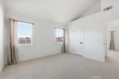 $1,295,000 | 1726 Date Avenue, Torrance, CA 90503