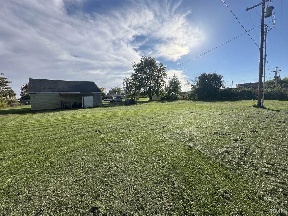 1424 West Cook Road Fort Wayne, IN 46825 - Photo 6 of 8 Gallery Image 6