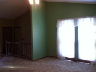 160 North Chester Road Charlotte, MI 48813 - Photo 8 of 9 Additional Photo