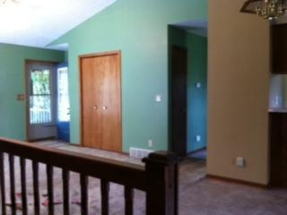 160 North Chester Road Charlotte, MI 48813 - Photo 9 of 9 Additional Photo