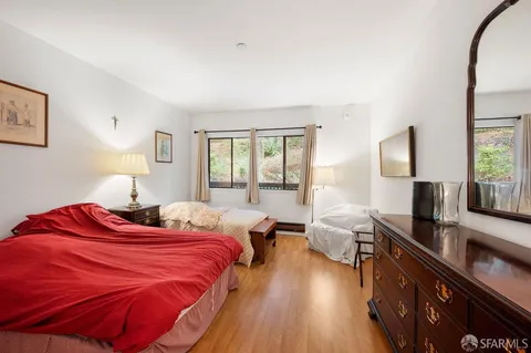 $799,000 | 2780 19th Avenue, Unit 62, San Francisco, CA 94132