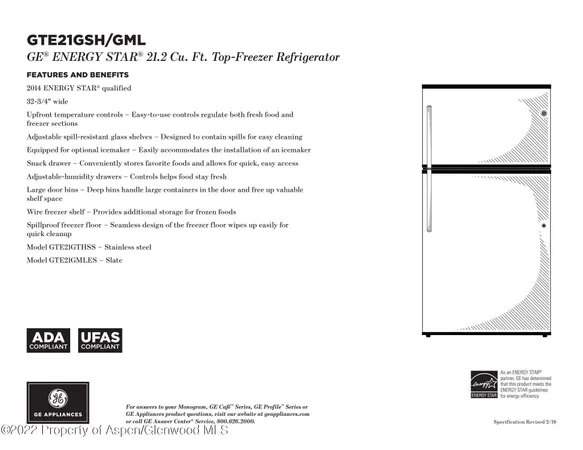 $2,111,400 | Tbd Tbd Lakeview Drive, Unit 5, Basalt, CO 81621