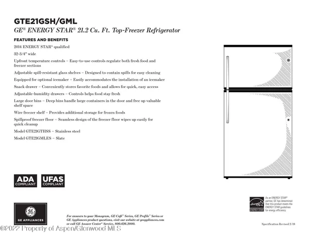 $2,111,400 | Tbd Tbd Lakeview Drive, Unit 5, Basalt, CO 81621