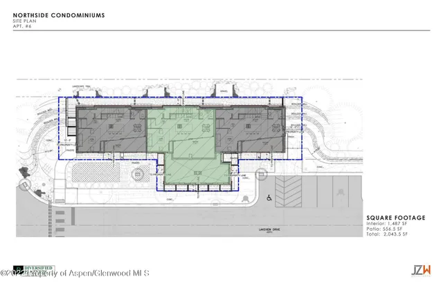 a black and white photo of a living room