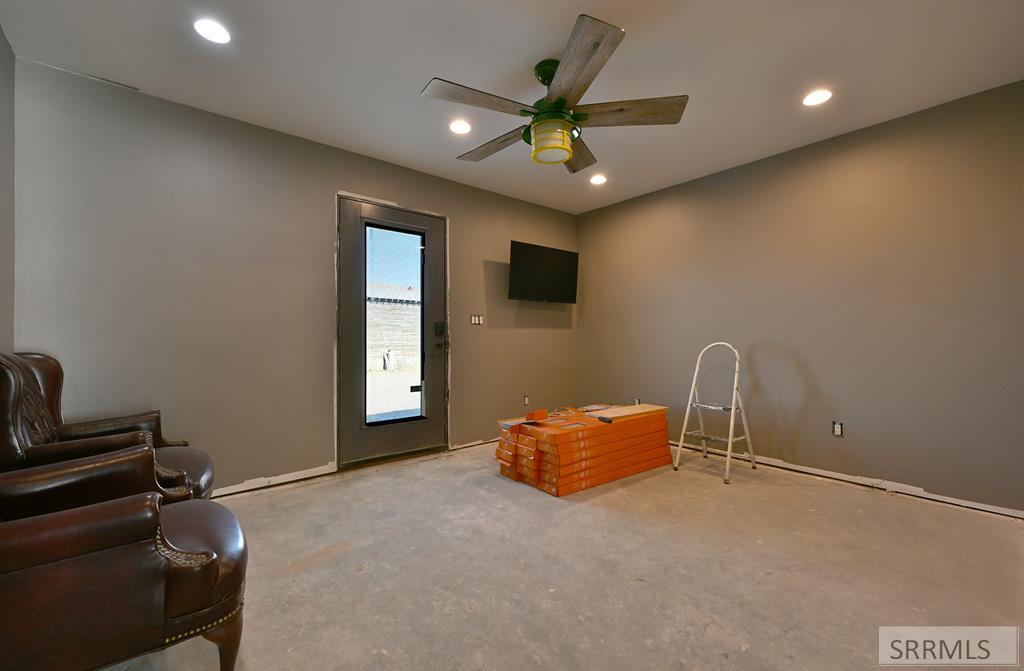 7243 Ards Road Tetonia, ID 83452 - Photo 25 of 37 Flex Room