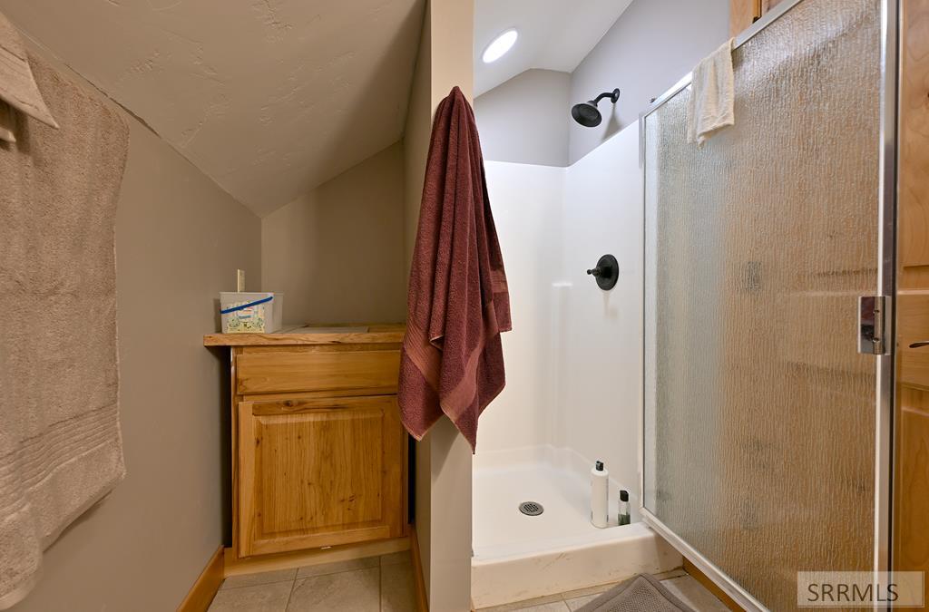 7243 Ards Road Tetonia, ID 83452 - Photo 32 of 37 Bedroom 3 Ensuite