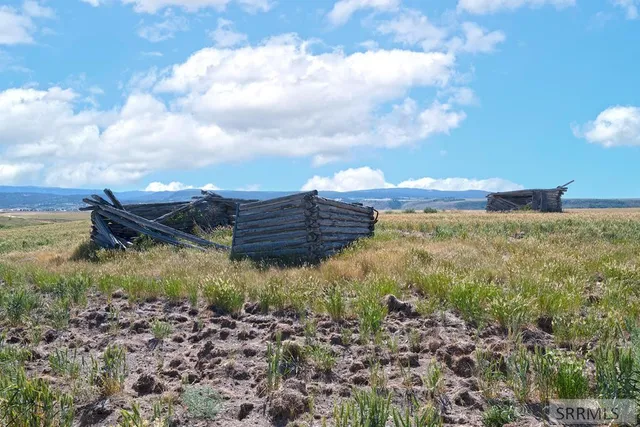 $4,950,000 | 7243 Ards Road, Tetonia, ID 83452