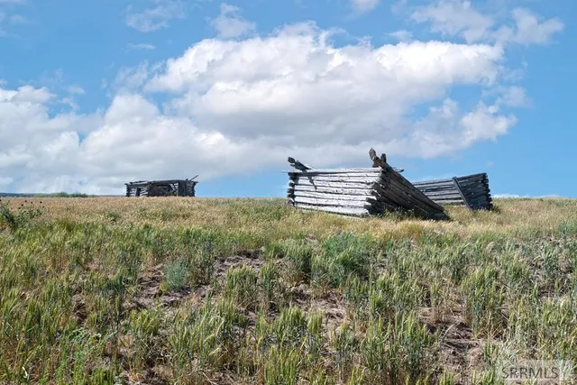 $4,950,000 | 7243 Ards Road, Tetonia, ID 83452