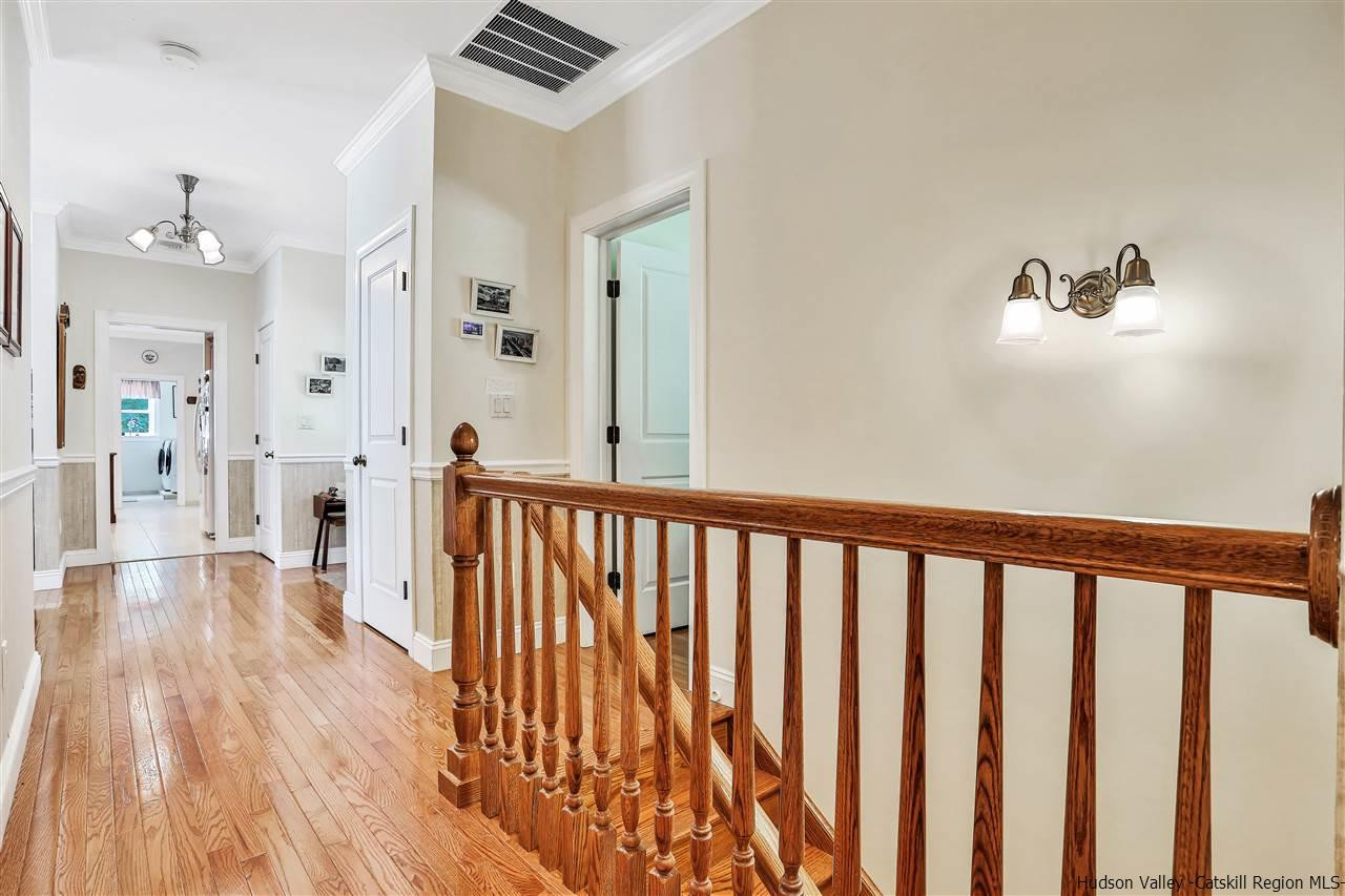76 Climbing Ridge Road New Paltz, NY 12561 - Photo 11 of 35 Photo 11