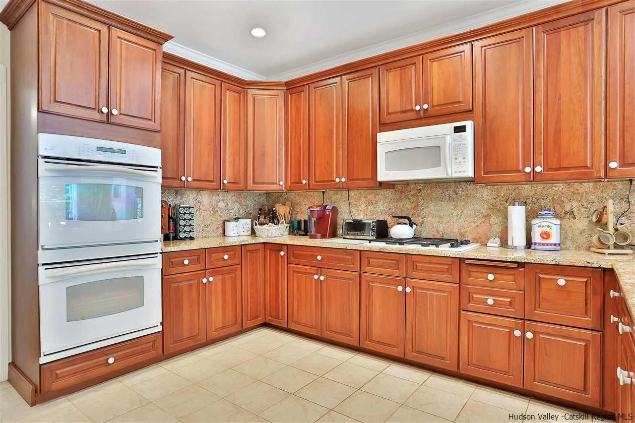 76 Climbing Ridge Road New Paltz, NY 12561 - Photo 12 of 35 Photo 12