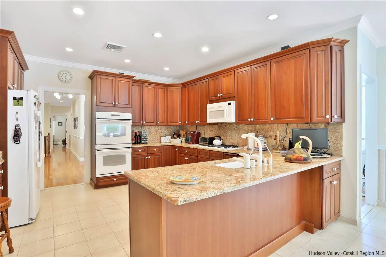 76 Climbing Ridge Road New Paltz, NY 12561 - Photo 13 of 35 Photo 13