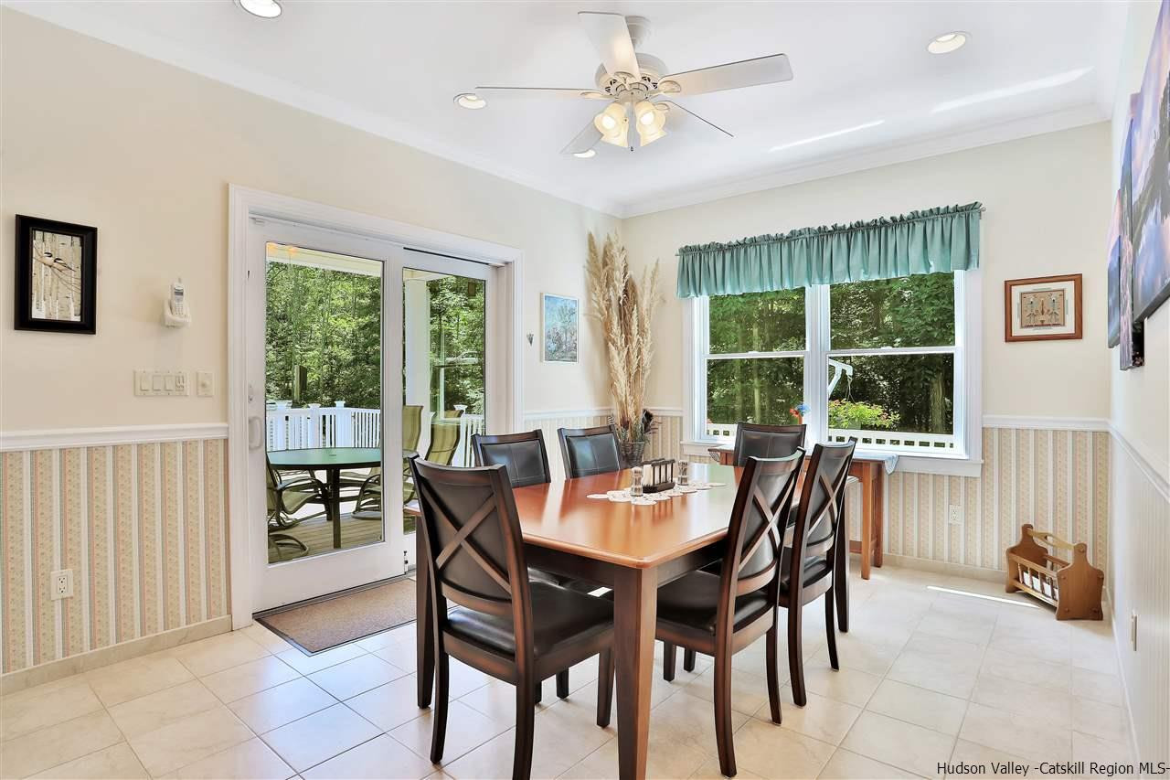76 Climbing Ridge Road New Paltz, NY 12561 - Photo 15 of 35 Photo 15