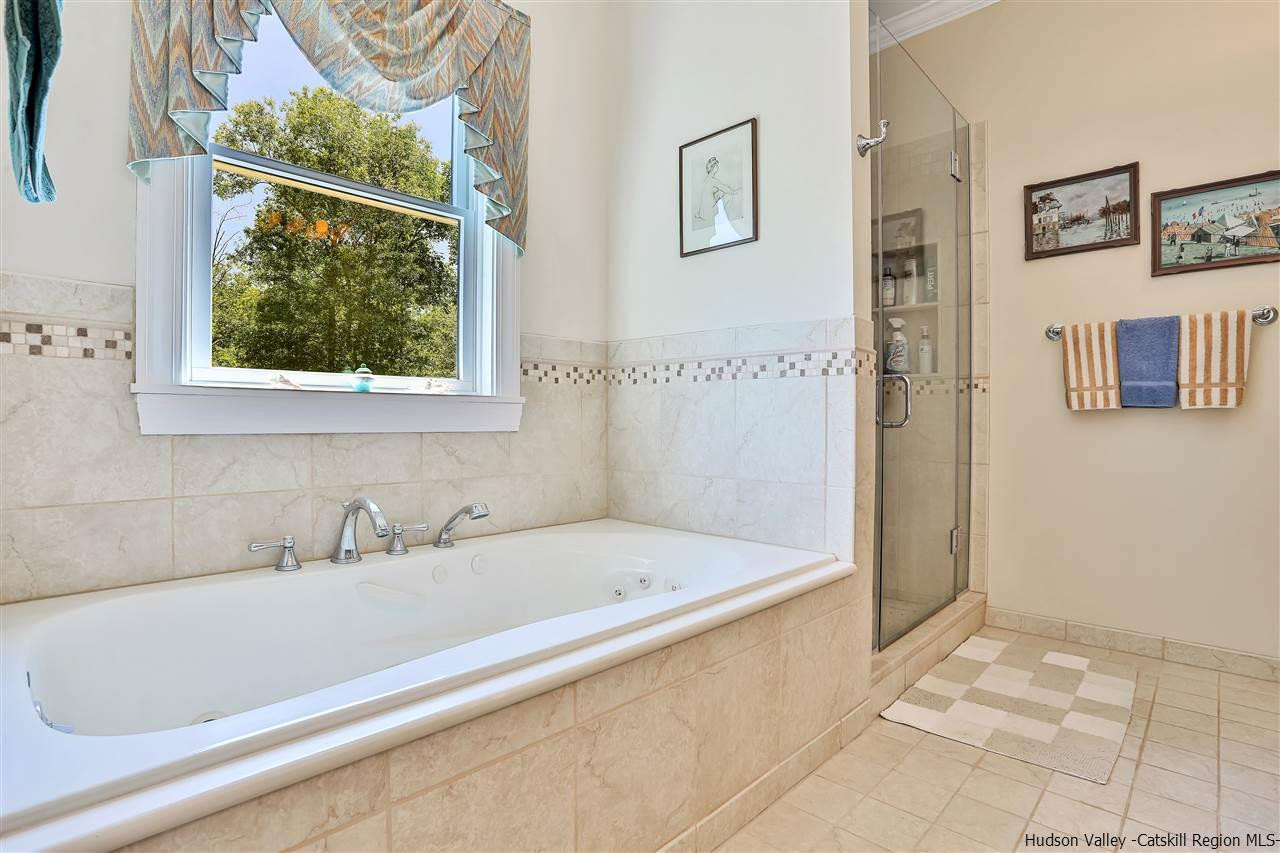 76 Climbing Ridge Road New Paltz, NY 12561 - Photo 17 of 35 Photo 17