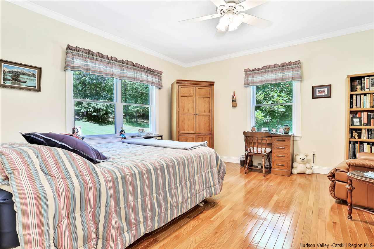 76 Climbing Ridge Road New Paltz, NY 12561 - Photo 18 of 35 Photo 18