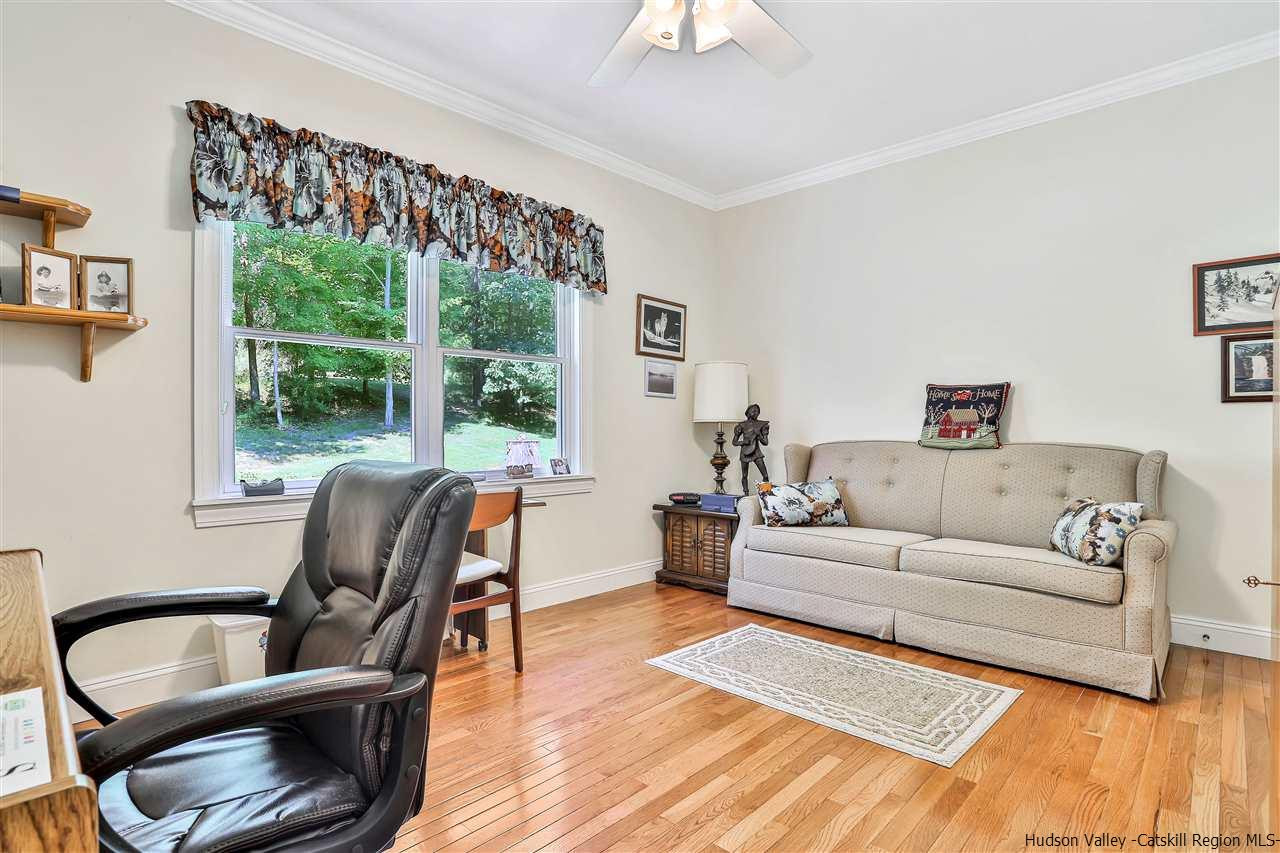 76 Climbing Ridge Road New Paltz, NY 12561 - Photo 19 of 35 Photo 19
