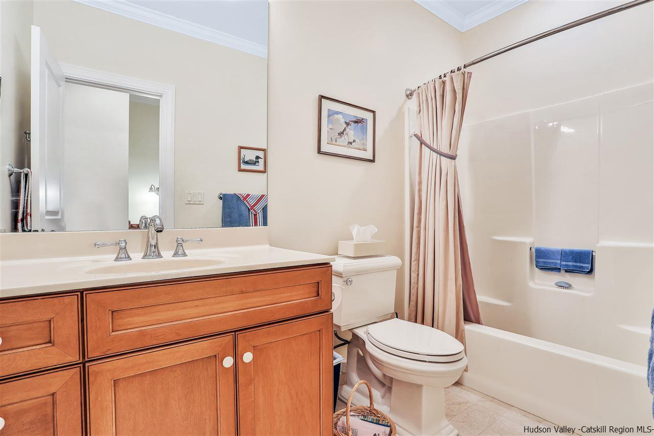 76 Climbing Ridge Road New Paltz, NY 12561 - Photo 20 of 35 Photo 20