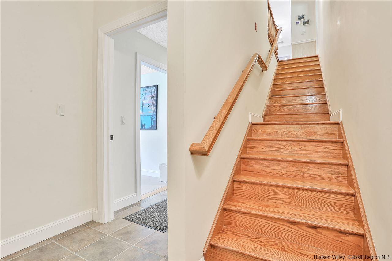 76 Climbing Ridge Road New Paltz, NY 12561 - Photo 21 of 35 Photo 21