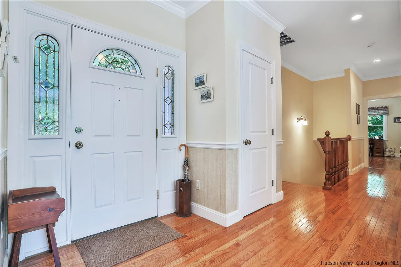76 Climbing Ridge Road New Paltz, NY 12561 - Photo 5 of 35 Photo 5