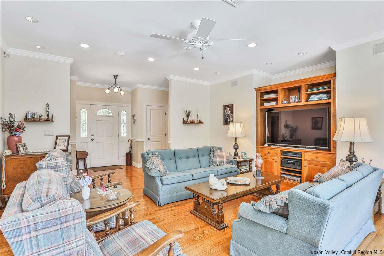 76 Climbing Ridge Road New Paltz, NY 12561 - Photo 6 of 35 Photo 6