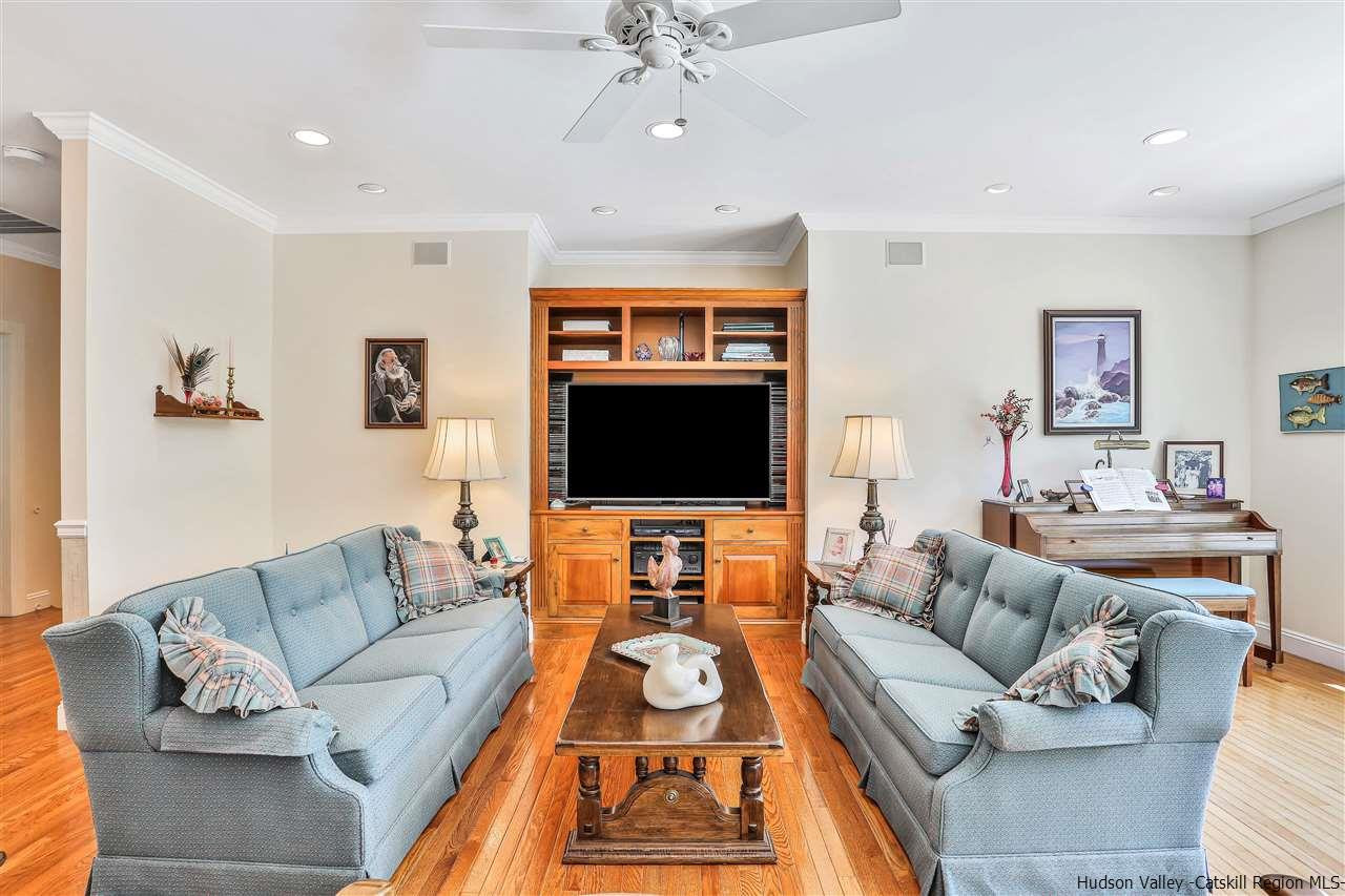 76 Climbing Ridge Road New Paltz, NY 12561 - Photo 7 of 35 Photo 7