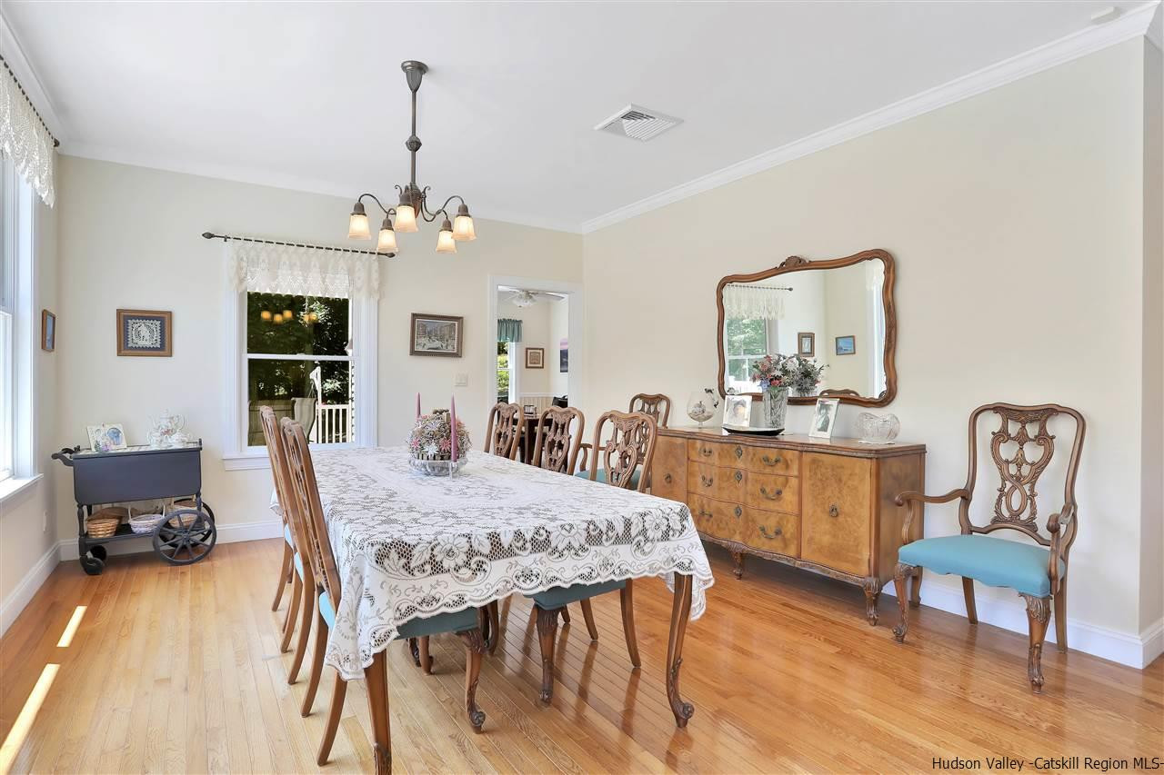 76 Climbing Ridge Road New Paltz, NY 12561 - Photo 10 of 35 Photo 10