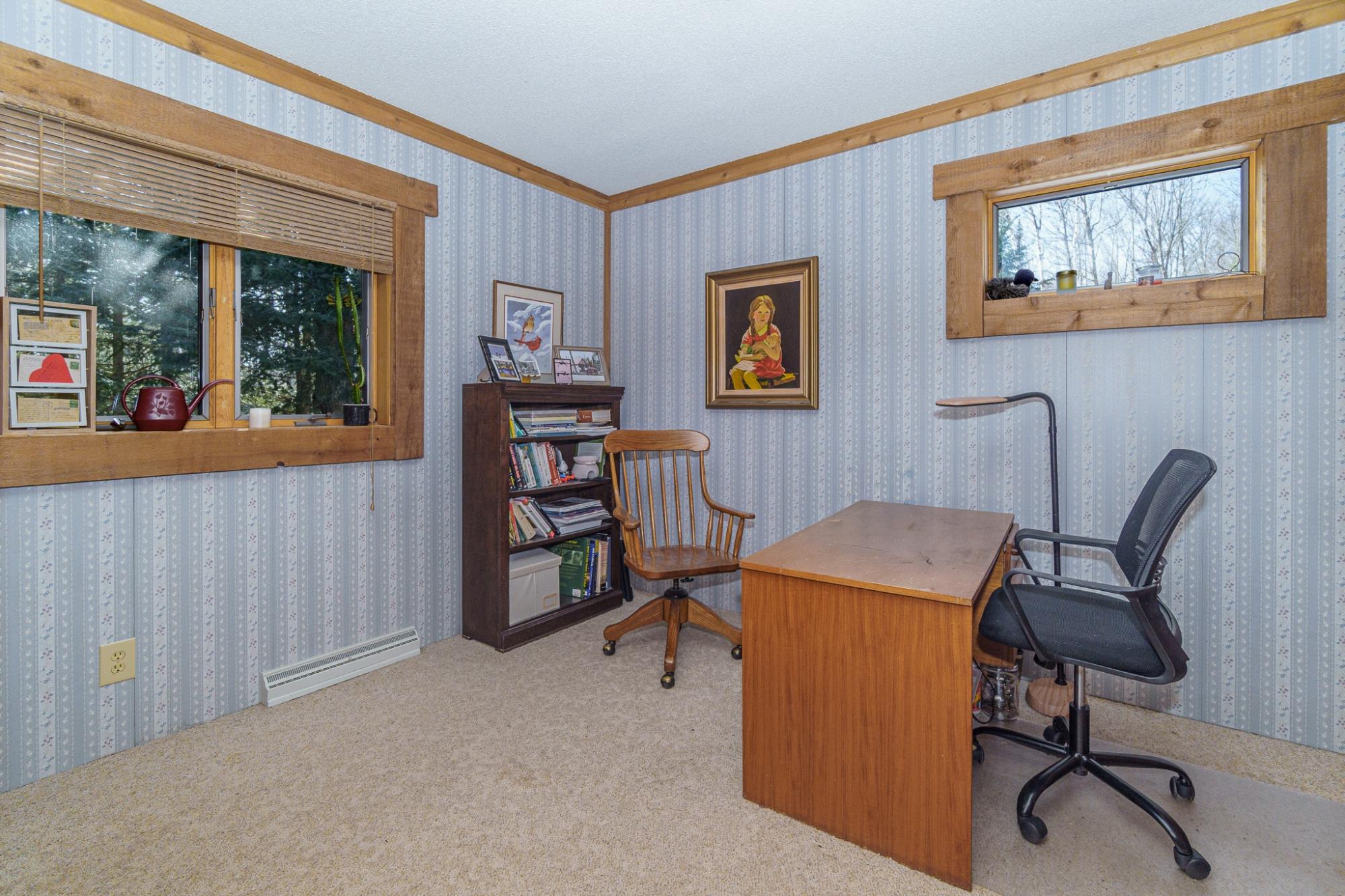 11532 Rays Drive Presque Isle, WI 54557 - Photo 15 of 42 Gallery Image 15