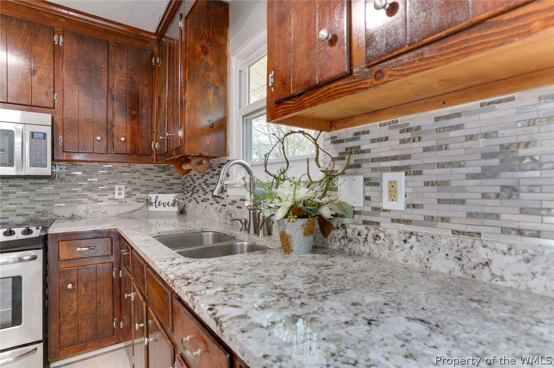 19 Scotland Road Hampton, VA 23663 - Photo 12 of 45 Gallery Image 12