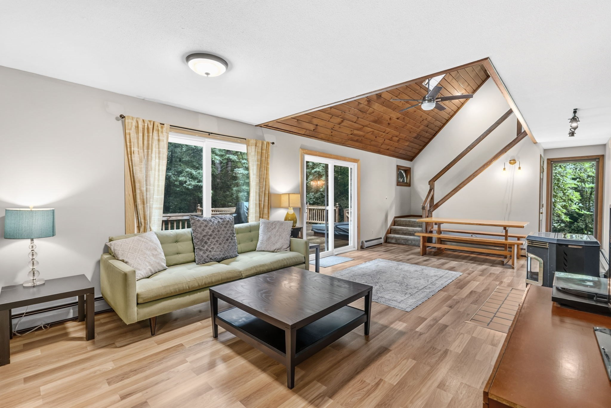 43 Coleman Road Southampton, MA 01073 - Photo 9 of 42 Gallery Image 9