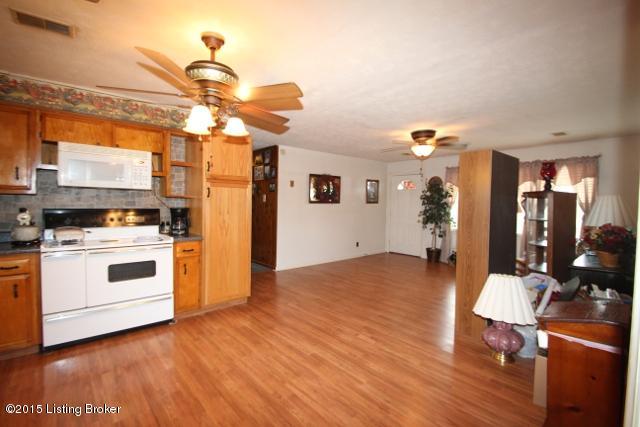 446 Dugansville Road Salvisa, KY 40372 - Photo 22 of 27 IMG_0672