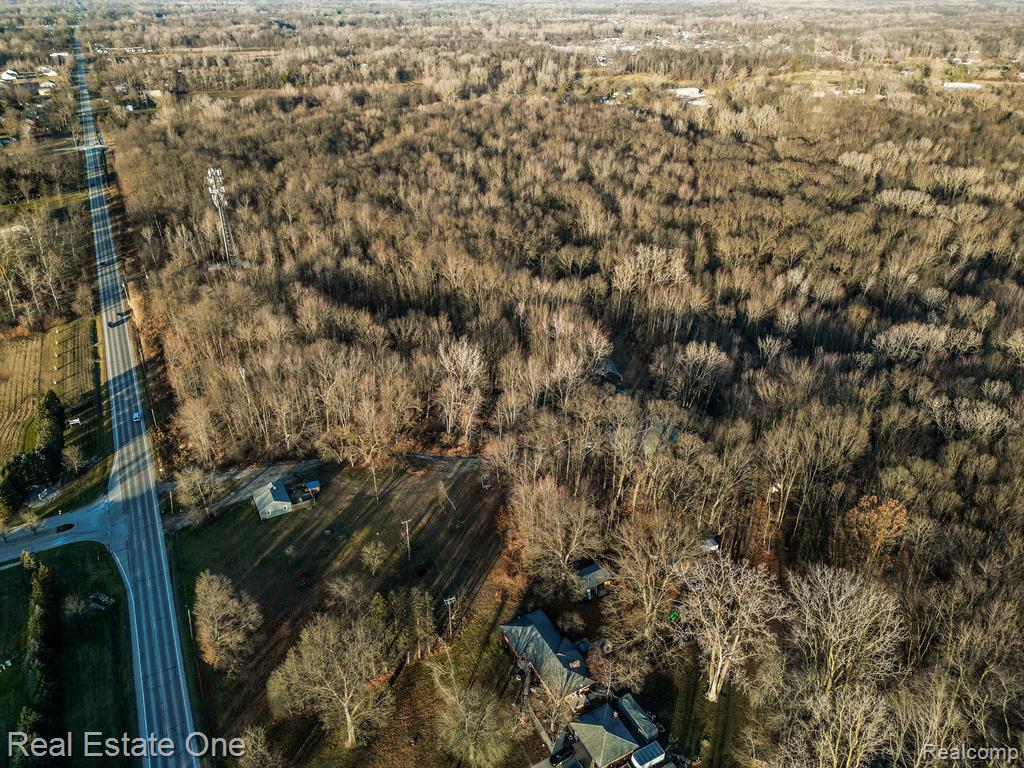 0 Middlebelt Road Garden City, MI 48135 - Photo 5 of 11